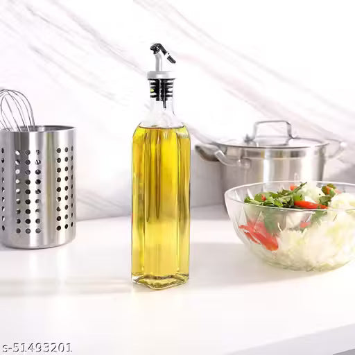 other kitchen tools
