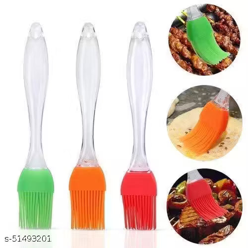 other kitchen tools