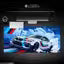 CLOZEU mouse pads | mousepad | mouse pad combo | mouse pad gaming | mouse pad large