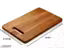 trendy chopping board/cutting board/wood cutting board/best cutting board for kitchen/cutting board with handle/cutting board set/large cutting board
