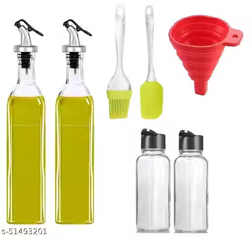 other kitchen tools